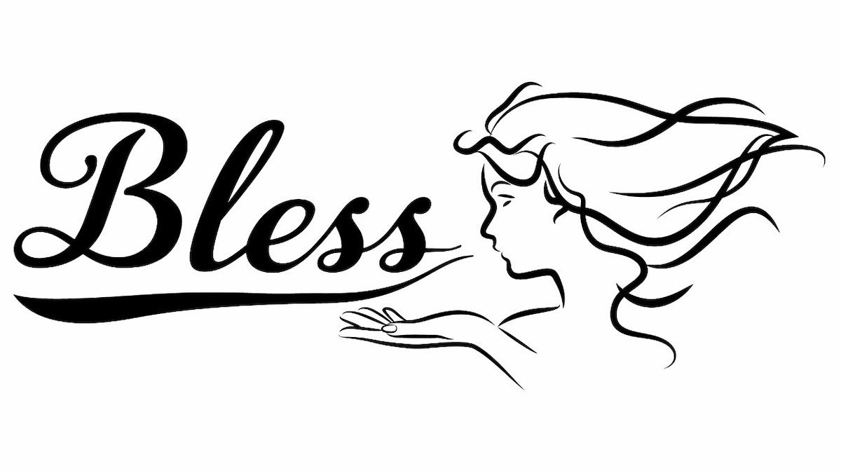 美容整体サロン Bless 横浜鶴見店